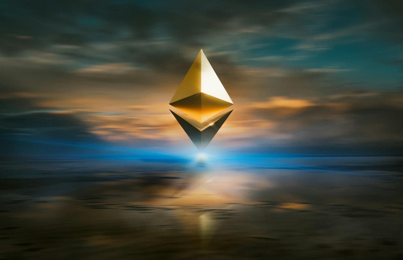 ethereum-foundation-names-pcaversaccio-to-board-amid-leadership-changes
