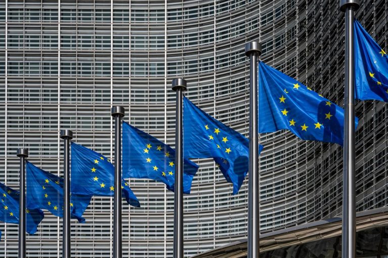 europe-led-on-crypto-regulation-now-implementation-must-match-ambition