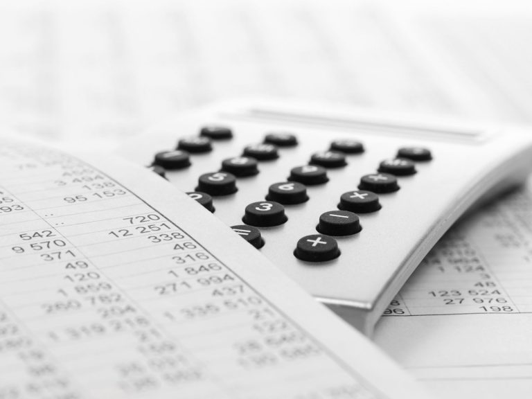 for-pension-funds-tokenization-s-real-play-is-balance-sheet-management-fidelity-s-lai-says