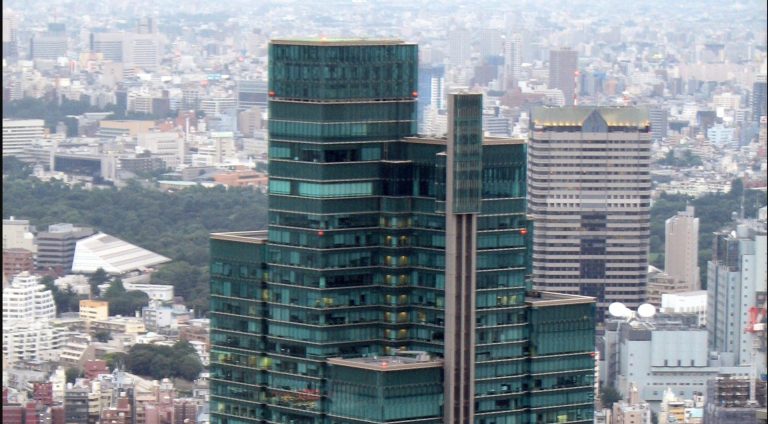 japan-s-sbi-group-is-building-asia-s-first-cross-border-digital-asset-empire