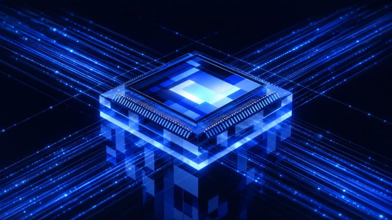 lido-begins-moving-usd16-5-billion-in-staked-ether-to-cut-validator-count-by-a-third
