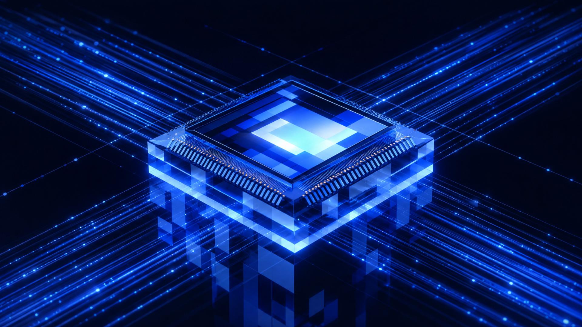 lido-begins-moving-usd16-5-billion-in-staked-ether-to-cut-validator-count-by-a-third