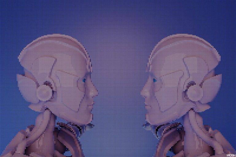 okx-metamask-matter-labs-back-dispute-resolution-court-for-ai-agents
