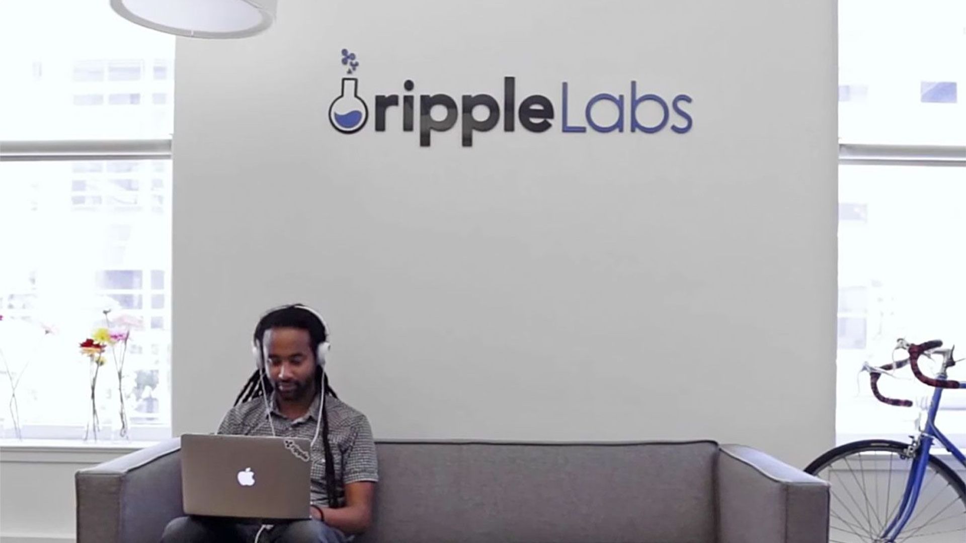 ripple-lands-inside-uk-plan-for-tokenized-repo-bonds-and-funds