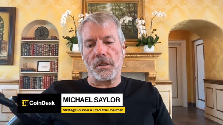 saylor-and-team-overhaul-strategy-s-bitcoin-metrics-as-bear-market-persists
