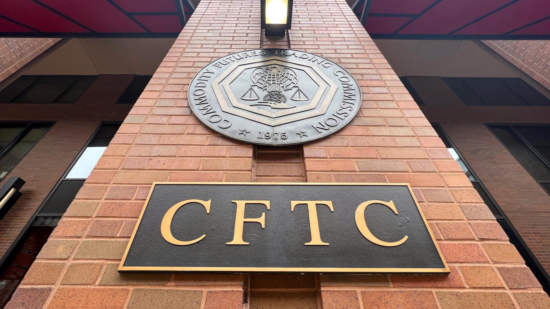 u-s-regulator-warns-prediction-markets-against-cutting-corners-in-event-contracts