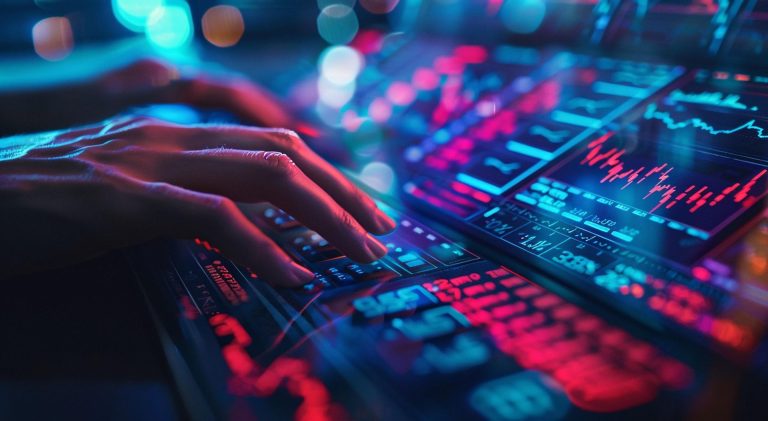 摩根大通：Hyperliquid ETF 流入動能停滯，市場競爭白熱化致成長受阻