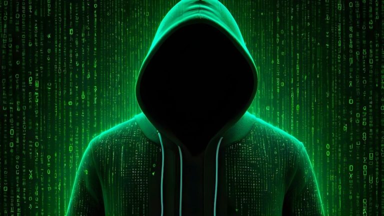 Solana 基金會新任資安長示警：AI 技術正重塑加密詐騙威脅，投資人防線面臨嚴峻挑戰