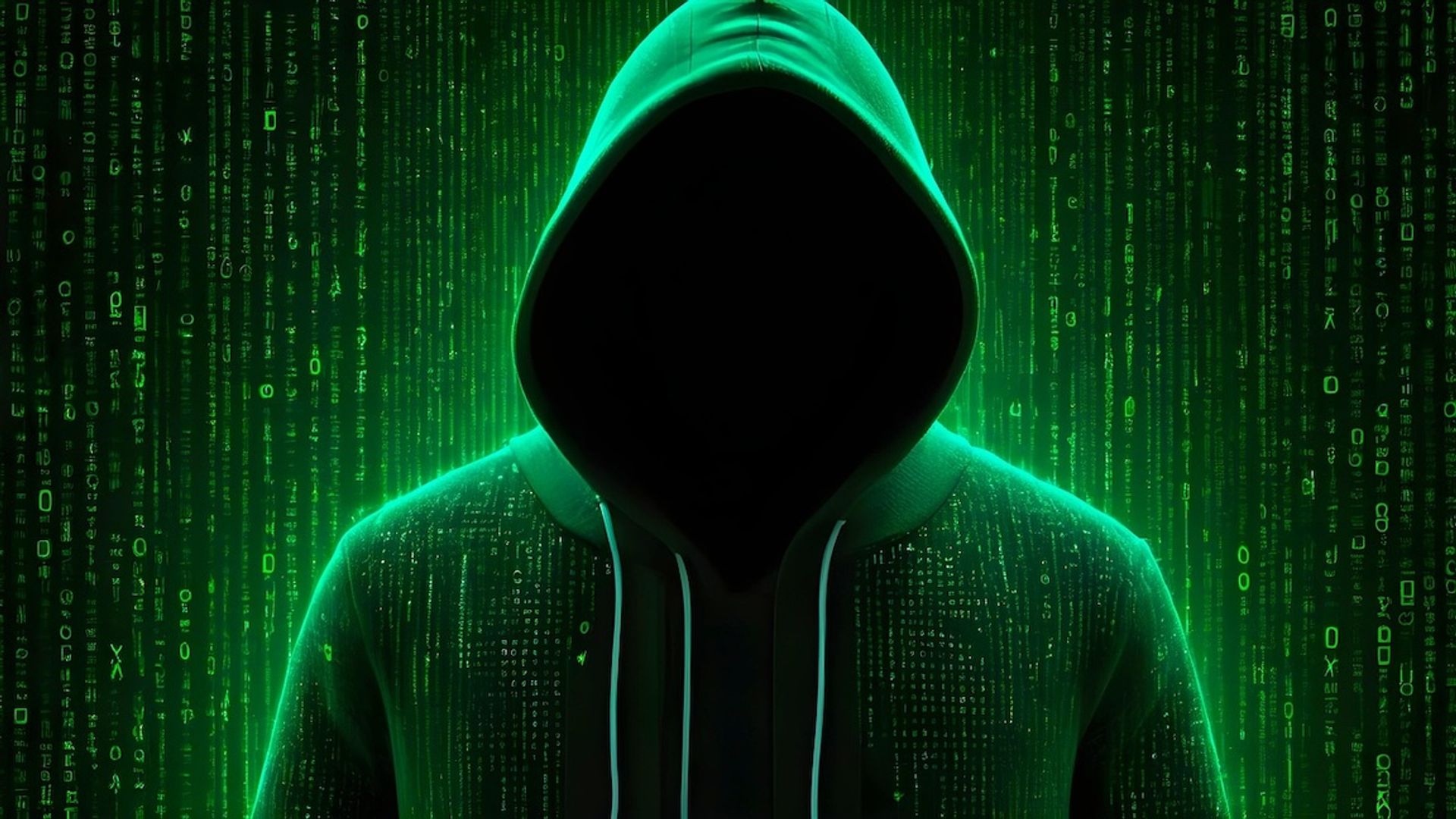solana-foundation-s-new-ciso-warns-ai-is-making-crypto-scams-more-convincing
