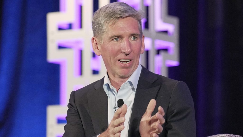 trillions-in-institutional-money-to-flow-into-bitcoin-says-bitwise-s-matt-hougan