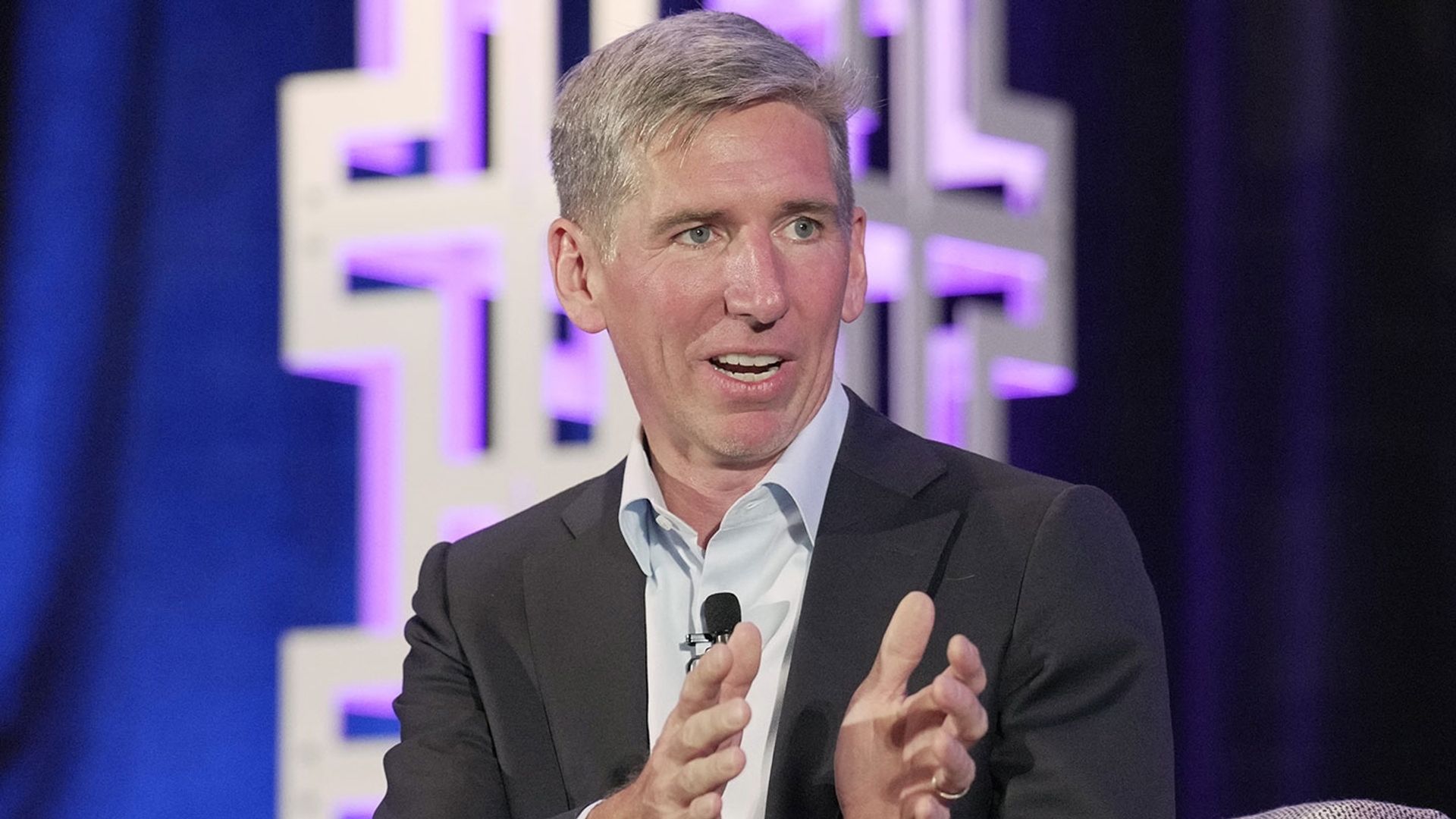 trillions-in-institutional-money-to-flow-into-bitcoin-says-bitwise-s-matt-hougan